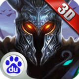 黑暗光年百度版 1.5.4