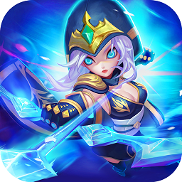 猎魔守护者ios版 2.0.5