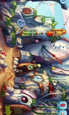 吾之兔兄 1.0截图3 吾之兔兄 1.0截图3