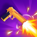 机械战合并枪杀 1.0.2