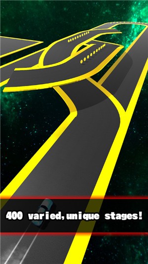 一手飘逸 1.04截图1 一手飘逸 1.04截图1