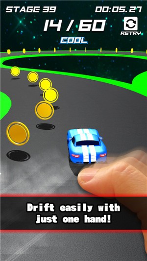 一手飘逸 1.04截图2 一手飘逸 1.04截图2