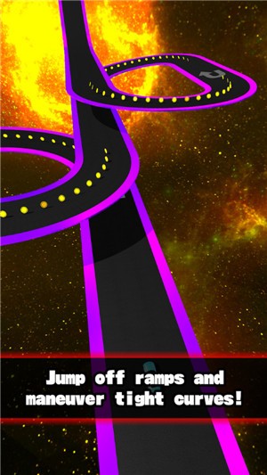 一手飘逸 1.04截图3 一手飘逸 1.04截图3