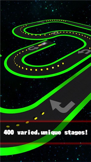 一手飘逸 1.04截图4 一手飘逸 1.04截图4