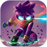 忍者冲击 1.0.1