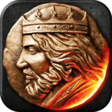 战火与秩序 1.3.32