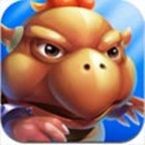 冒险星球 1.3.1