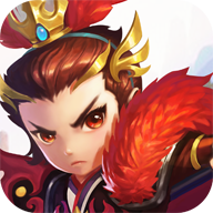 明珠三国2 v2.1 安卓版