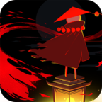 点灯人手游 v1.0.0 安卓版