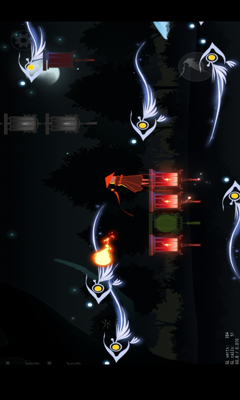 点灯人手游 v1.0.0 安卓版截图1 点灯人手游 v1.0.0 安卓版截图1