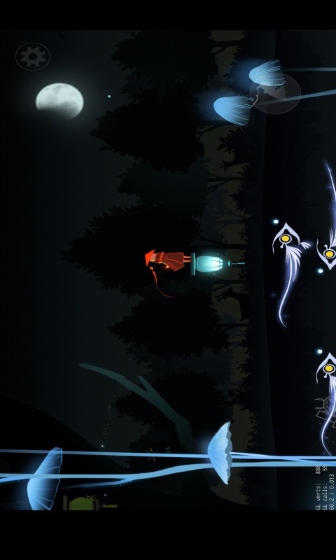 点灯人手游 v1.0.0 安卓版截图2 点灯人手游 v1.0.0 安卓版截图2