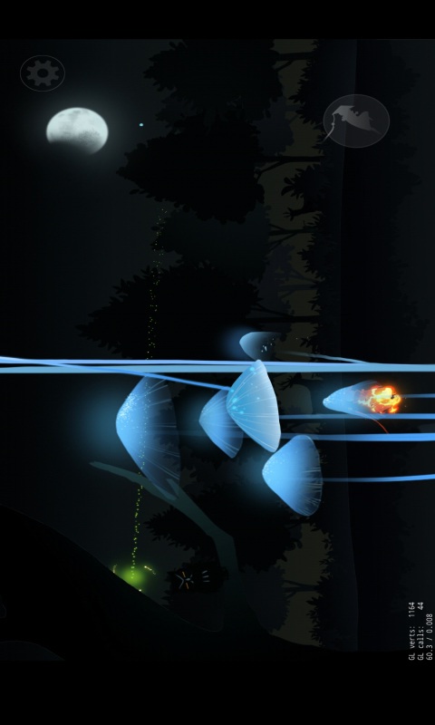 点灯人手游 v1.0.0 安卓版截图3 点灯人手游 v1.0.0 安卓版截图3