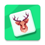 胡闹对对胡 1.0.7