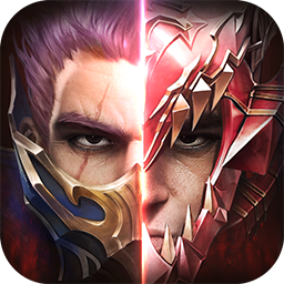 奇迹:最强者 1.16.1