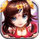 梦之舞 4.3.0