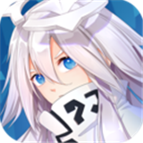 凹凸世界九游版 1.2.6