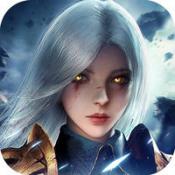 只狼传说 v1.2.2.1 安卓版