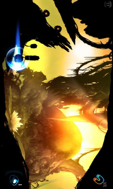 迷失之地2免内购下载 v2.1.7 全解锁版截图4