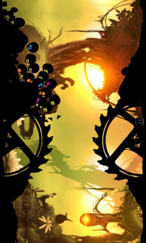 迷失之地2免内购下载 v2.1.7 全解锁版截图5