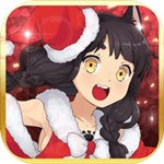 妖怪百姬九游版 1.0.12