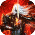 御天魔尊 1.0.0