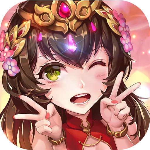 少年三国志360版 v5.1.22 安卓版