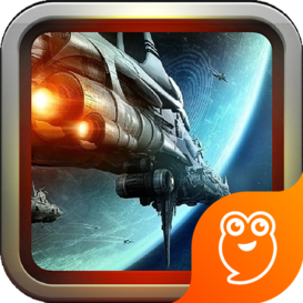 星际跃迁内购版 v5.18.91.1 安卓版