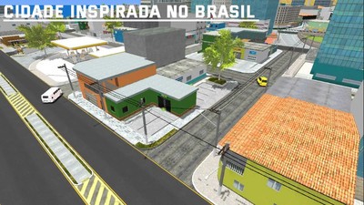 精英摩托2 1.9截图2 精英摩托2 1.9截图2