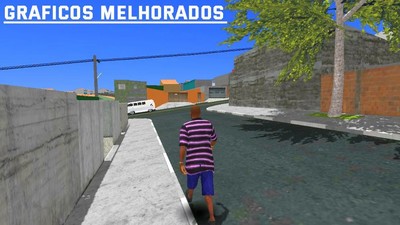 精英摩托2 1.9截图4 精英摩托2 1.9截图4