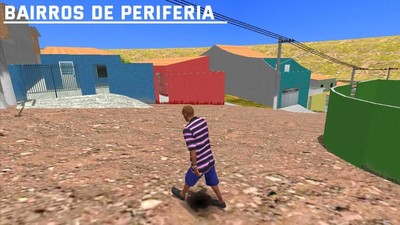 精英摩托2 1.9截图5 精英摩托2 1.9截图5