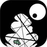 惨无人道 6.0.5