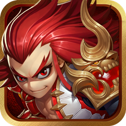 乱世名将BT（GM商店版） 1.0.3