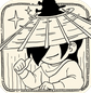 暴走英雄坛破解版 2.0.0
