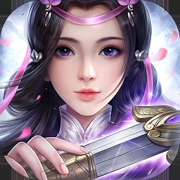 大话仙境（仙缘版）ios版 1