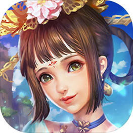 啪啪三国 v5.4.0 安卓版