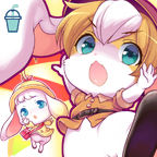 跳跃的动物 1.0.10