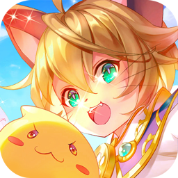 贪吃的小松鼠（放置冒险） 2.0.5