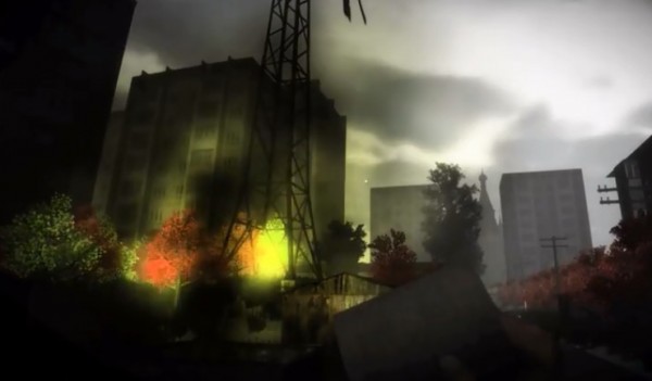 scp6782声音 1.3截图1