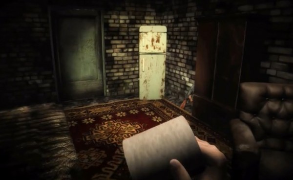 scp6782声音 1.3截图2