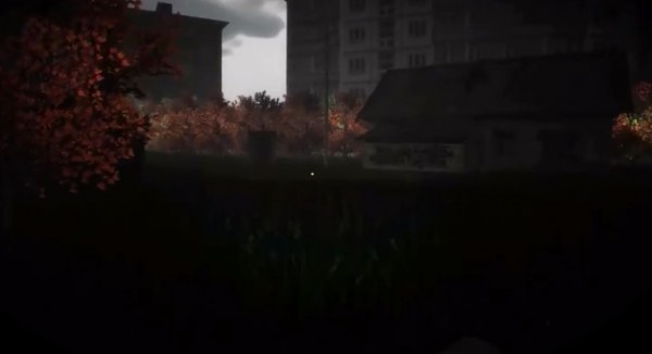 scp6782声音 1.3截图3