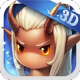 刺客联盟手游 1.0.7