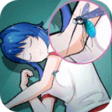 蚊子模拟器2 9.1.8