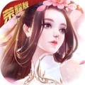 斗破苍穹之剑 1.1.1.0