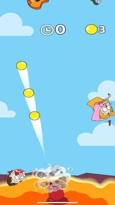 快上去 0.3截图1