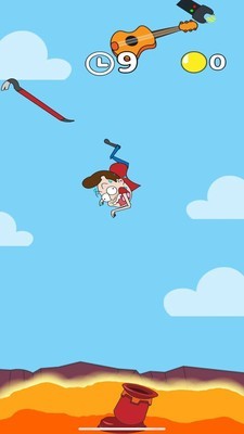 快上去 0.3截图2