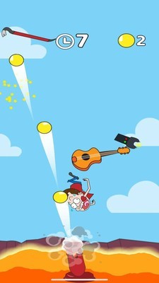 快上去 0.3截图3