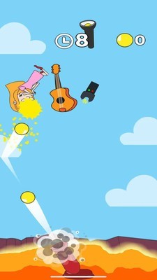 快上去 0.3截图4