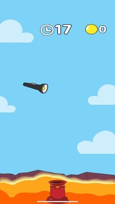 快上去 0.3截图5