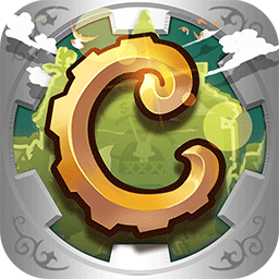 卡德里亚道具屋无限金币版 v1.4.0 修改版