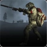 冬季反恐精英 1.1.9